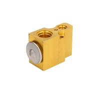 Thermotec Détendeur de climatisation KTT140068