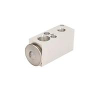 Thermotec Détendeur de climatisation KTT140073