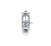 Valve d'expansion de climatisation V95-77-0009 VEMO pour VOLVO LAND ROVER