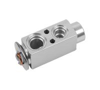Valve d'extension DT Spare Parts 2.76019 Valve d'extension