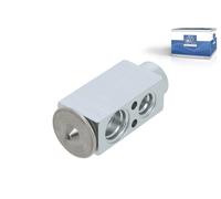 Valve d'extension DT Spare Parts 6.73048 Valve d'extension