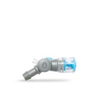 Valve d'hydratation VAUDE Aquarius Comet TU