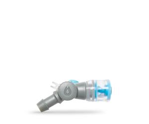 Valve d'hydratation VAUDE Aquarius Comet TU