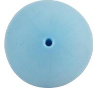 Valve d'inhalation 3M 7582 x1 morceau