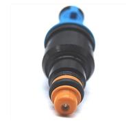 Valve d'injection 5 Injecteurs Carburant Turbo 0280150450 Pour Fiat Pour Lancia Injecteur carburant