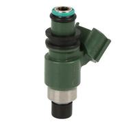 Valve D'injection De Buse D'injecteur Carburant Voiture 4X 12 Trous Pour CRF450R