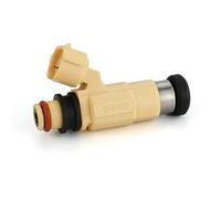 Valve D'injection De Buse D'injecteur Carburant Voiture 8 Pièces Pour Mitsubishi Pour Galant Pour Éclipse Pour Lancer 2.0L .4L