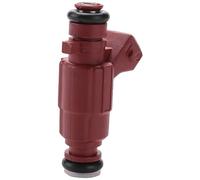 Valve D'injection De Buse D'injecteur Carburant Voiture Pour Golf Pour Voyage 1.0L 8V 032908031S 2007-2014