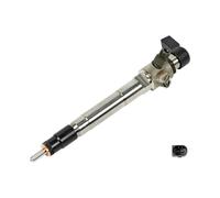 Valve d'injection DT Spare Parts 13.43000 Valve d'injection