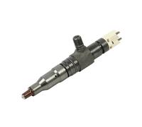 Valve d'injection DT Spare Parts 4.69171 Valve d'injection
