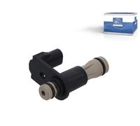 DT Spare Parts 4.69688 Injecteur, injection d'urée