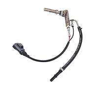 Valve d'injection Filtre à particules compatible avec Fo-cus 2011-2015, Mon-deo 2007-2015, Gal-axy 2006-2015, C-Max 2010-2.015, S-Max 2006-2015 2.0 TDCi 1856982 170826 7 1699 3654 Bisenya