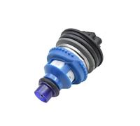 Valve d'injection Injecteur Carburant 0280150664 7701035320 POUR R19 POUR Clio 1.4 Injecteur carburant