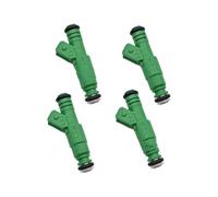 Valve D'injection Pour Camaro Pour Corvette Pour Caprice Injecteur Carburant 4 Pièces/lot TK-FI440C968-4 440CC 0280155968