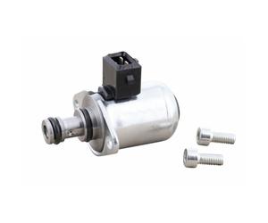 Valve, direction assistée VEMO V30-77-1052
