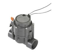 Valve d'irrigation Gardena 24 V / 1"
