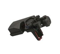 Valve de contrôle d'admission d'air Topran pour Bmw Série 7 E38 (09/1998-07/2001) - M52TU