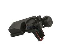 Valve DISA de contrôle d'admission d'air Topran pour Bmw Série 3 E46 (04/1997-08/2001)