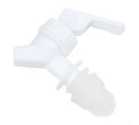 Valve Dispensateur pour bouteille Plastique 15mm Valve Dispensateur