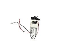 Valve Distributeur ,Compatible Avec KALERM Pièces Détachées Pour Cafetière | OT-RK-545PH-21130 67.5 Moteur De Broyeur De Remplacement De Machine À Espresso Automatique Débitmètre