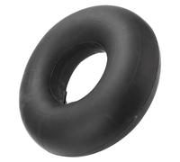 Valve droite en caoutchouc de chambre à air de pneu 18x8.50/9.50-8 pour chariot de golf, tondeuse à gazon, chariot de remorque