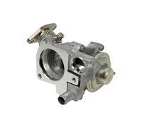 Valve DT Spare Parts 12.27003 Valve recirculation des gaz d'échappement