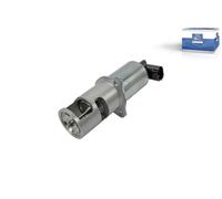 Valve DT Spare Parts 6.23176 Valve recirculation des gaz d'échappement