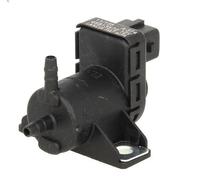 Valve du système d'air secondaire MEAT & DORIA 9095 pour GT (937_) 1.9 2003-