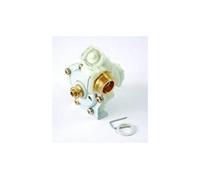 Valve eau lc14