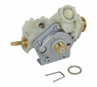 Valve eau lH/lC 10/11 Réf 8738710118 ELM LEBLANC