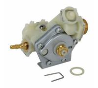Valve eau lH8/WR8 Réf 8738710127 ELM LEBLANC