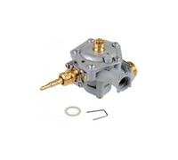 Valve eau LM10PV ELM Leblanc 87070026850