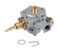Valve eau LM10PV ELM Leblanc 87070026850