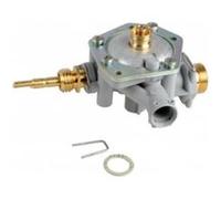 Valve eau s/mélangeur ELM Leblanc 87070025550 G