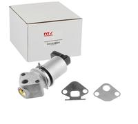 VALVE EGR 03D131503B 03D131503D