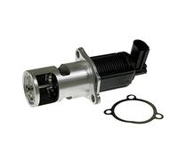 VALVE EGR 1.5 DCI 14710BN701 555033