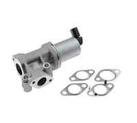 VALVE EGR 1.5CRDI 28410-2A100