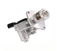 Valve EGR 1026150FD020 1026150-FD020 Vanne EGR Soupape Recirculation Gaz D'échappement Pour JAC Pour T6 Pour T8 4DA1 Gaz Résiduaires Moteur