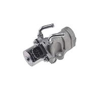 VALVE EGR 25620-27080