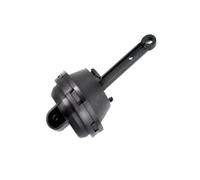 Valve EGR Actionneur D'unité De Vide De Vanne EGR-1.9TDI 2.0TDI Pour VW Pour SEAT 038131501E Suppression EGR