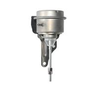 Valve EGR Actionneur Turbocompresseur Pour VW Pour Jetta Pour Touran Pour Golf Pour A3 Pour Seat 1.4 1.9 Pour Moteur Diesel TDI 03G253014D 045253019J Suppression EGR