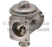 VALVE EGR BMW 3.0-3.0D EGR