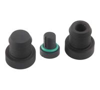 Valve EGR Bouchons Raccord D'adaptateur Bouchons Thermostat Refroidissement Pour BMW E46 318d 320d 330d 330xd 320cd 318td 320td Vanne EGR