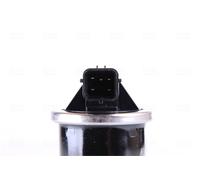 VALVE EGR CHEVROLET MATIZ 0.8-1.2