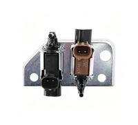 Valve EGR Électrovanne À Vide EGR Pour Mitsubishi Pour Pajero Pour Triton Pour Shogun Pour Montero Pour Sport Pour L200 MR577099 K5T81289 K5T46494 K5T48272