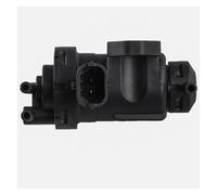Valve EGR Électrovanne Commande Pression Turbo EGR Pour Vauxhall Pour Signum Pour Vectra MK II Pour DTI 55351891 0928400536 0928400464 6M34-9J459-BA