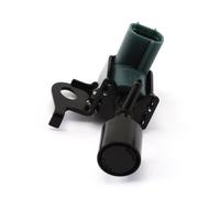 Valve EGR Électrovanne Commutation Sous Vide EGR Pour Voiture 25860 - 74050 Pour Toyota Pour RAV4 Pour Camry Pour Celica Pour Solara 1992 - 2001 Voiture