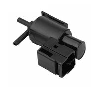 Valve EGR Électrovanne Commutation Sous Vide EGR Voiture Pour Mazda 626 929 Pour Millenia Pour MPV MX-6 Pour Protege Pour RX-8 KL0118741 K5T49090 K5T49091