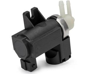 Valve EGR Électrovanne EGR OEM #39400-4X700 394004X700 pour Citroen pour C4 pour C5 pour C6 pour C8 pour JUMPY. Soupape EGR
