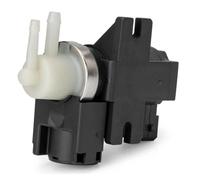 Valve EGR Électrovanne EGR OEM #39400-4X700 394004X700 Pour Kia Pour Carnival II 2.9 2001-2006 Pour Sorento I 2.5 2002-2006 Pour CRDI Soupape EGR